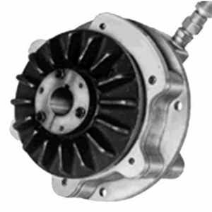 820300