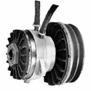 830800