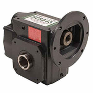 HERA35ES 8.02 56C 1.000