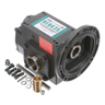 HERA35ES 29.10 56C 1.438 HERA35ES 29.10 56C 1.438