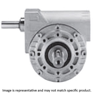 AL631 67/1 C