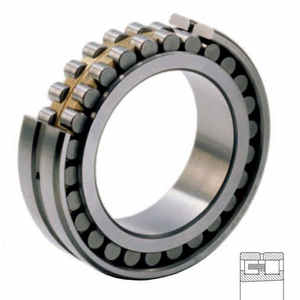 IBC NN 3011.K.W33.M.SP