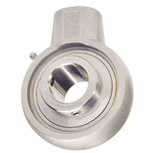 SUCSHA 207 35MM L3