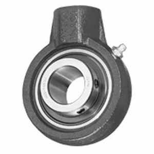 UCHA 208 40MM