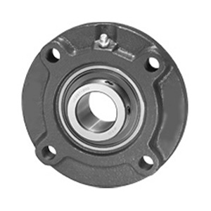 UCFCF 209 45MM