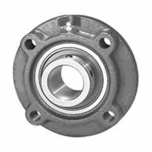 UCFCX 17 55
