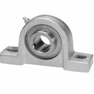 CUCNPP 206 30MM