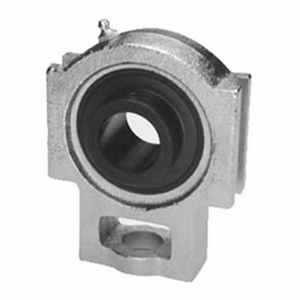 HUCNPT 205 25MM
