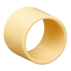 JSI-0507-16