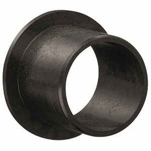 PFM 2528-21 INGLIDUR P