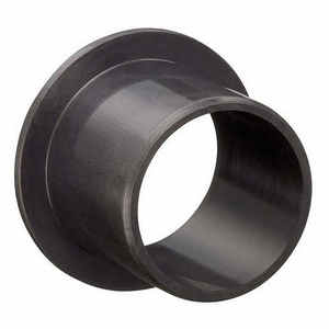 QFI-1011-12