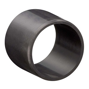 QSI-2832-32