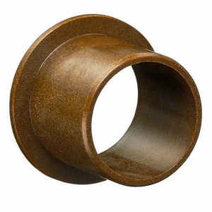 ZFM-16-18-12 SLIP BUSHING