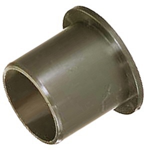 MFI-1012-06