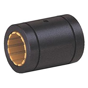 RJUM-21-40