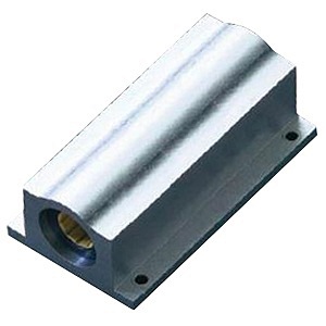 RJUI-31-12TW