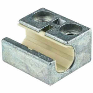 WJUM-01-10