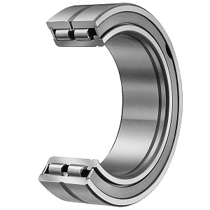 NAG 4920