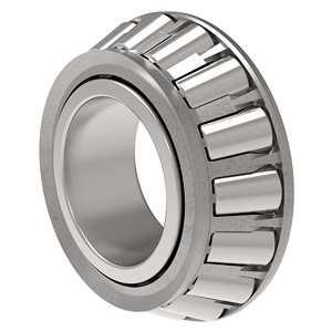 3586R