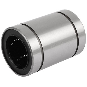 LM 30 UU