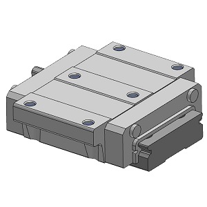 LWFF42C1R280T2H/QU