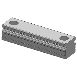 LWH45R1680BHS2