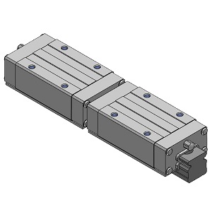 MHS15C2R660T3PS2