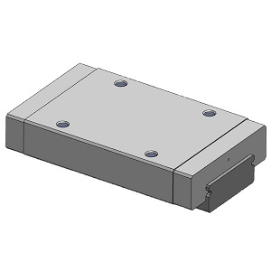 MLFG 18 C1 R240 H/S