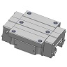 MX35C1T2HS2/Z MX35C1T2HS2/Z