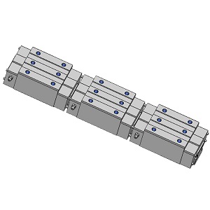 MXD45C3R7000E1033