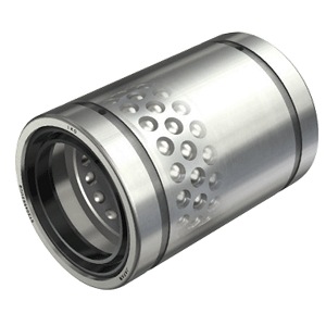 ST 253745UUB