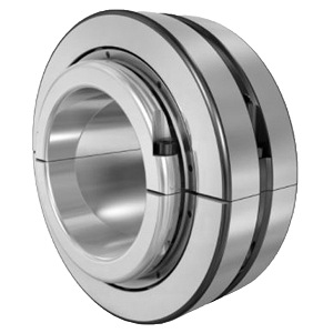 230S-1008
