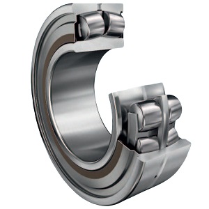 WS22207-E1-XL-2RSR