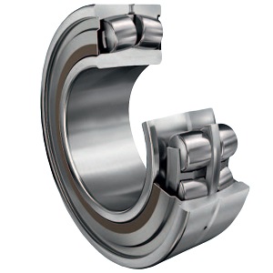 WS22215-E1-XL-K-2RSR