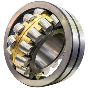 241/710-B-K30-MB