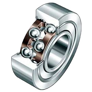 3002-2RS-C3