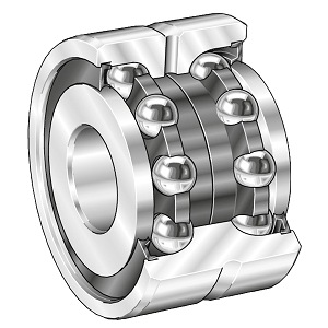 ZKLN2557-2RS-PE