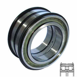SL045017-D-PP-2NR