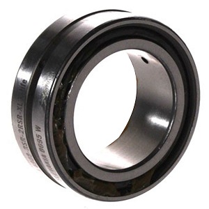 NA4900-RSR-XL