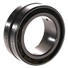 NA4906-RSR-XL NA4906-RSR-XL
