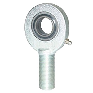 GAR60-DO-2RS