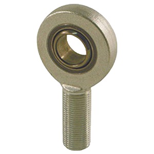GAR60-UK-2RS-A