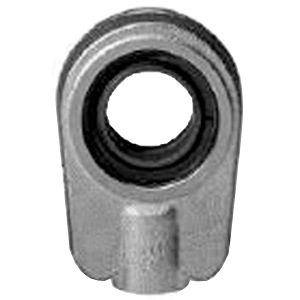 GIHRK70-UK-2RS-B