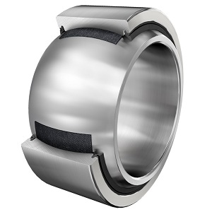 GE110-UK-2RS-B