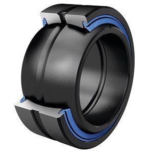 GE50-DO-2RS-E