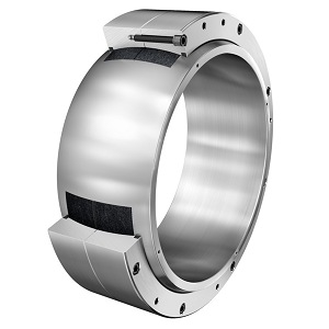 GE380-DW-2RS2-C-XL