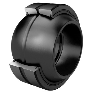 GE240-FO-2RS-A