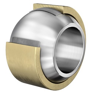 GE22-PW