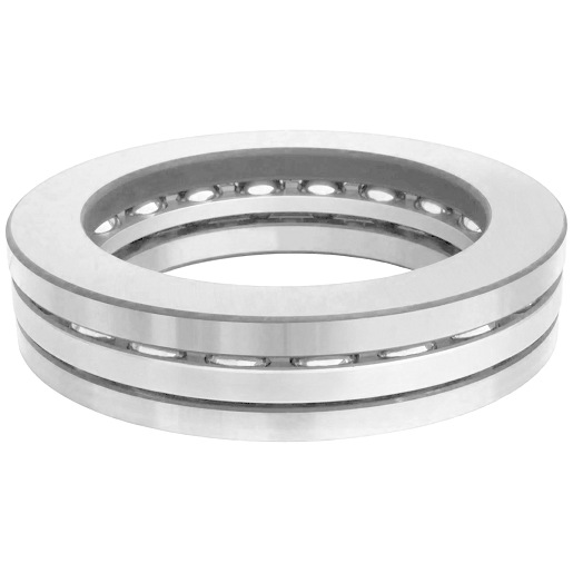 AKL.10XS18-SS AKL.10XS18-SS