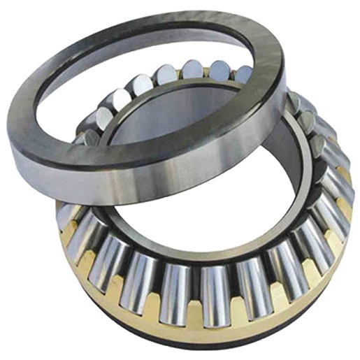 29496-E1-XL-MB 29496-E1-XL-MB